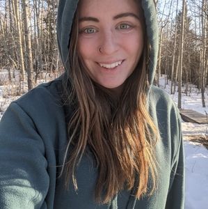 Meet your Posher, Juliane